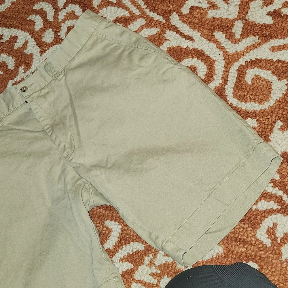 Polo Ralph Lauren classic fit 9